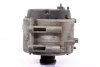 Alternator Mercedes E-klasa W210 2001-2002 3.2CDI (190A)